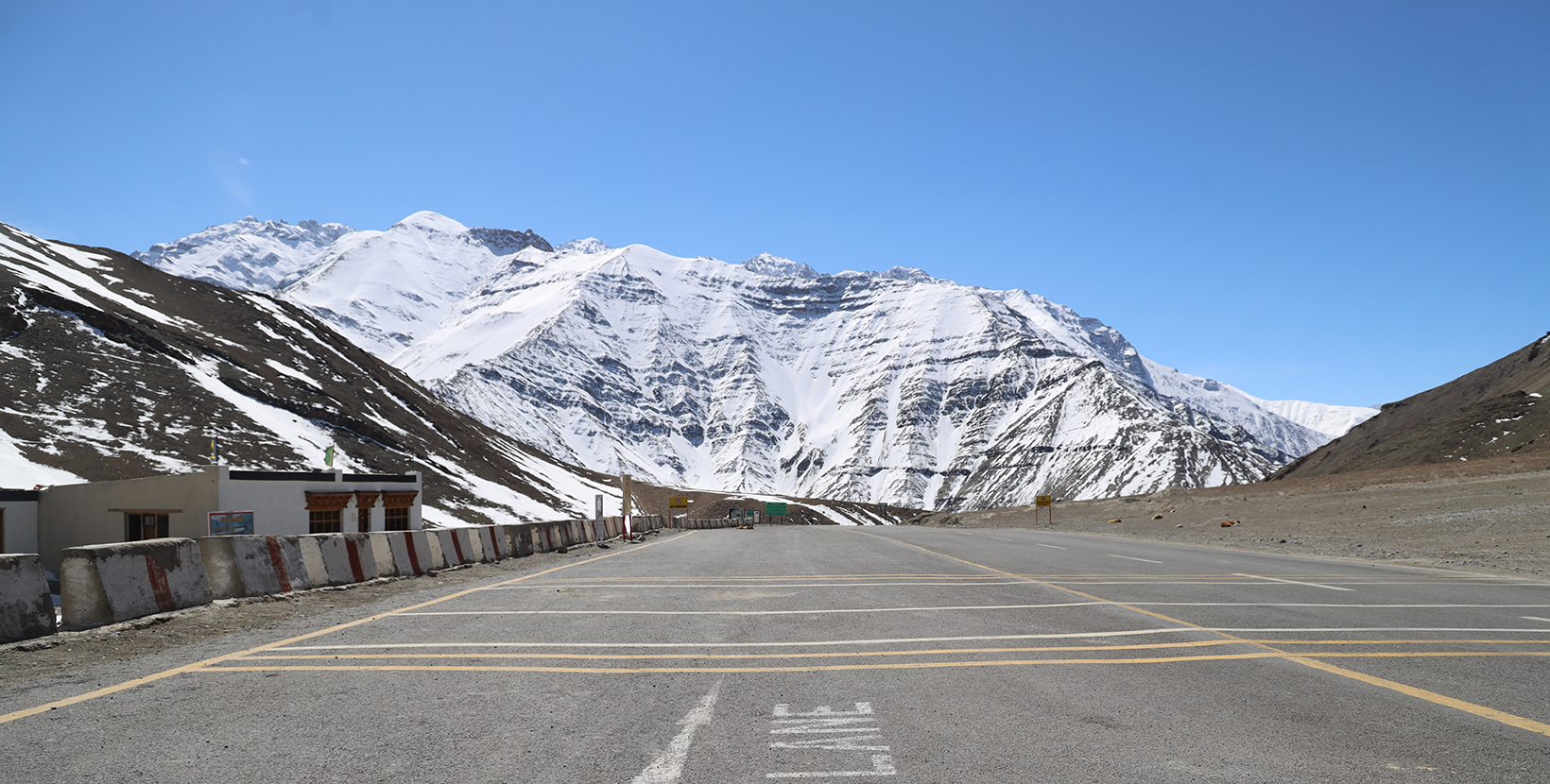 Shimla Manali Tour Package 7 Days