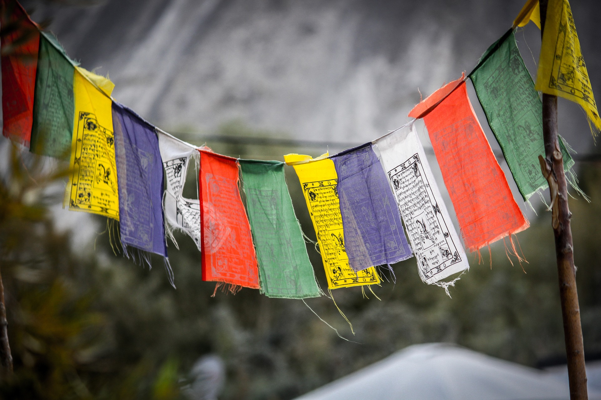 Ladakh